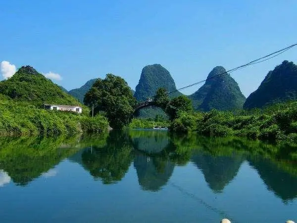 智能高精度高效